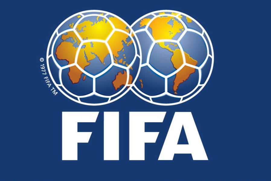 Македонија за две места го подобри пласманот на ФИФА