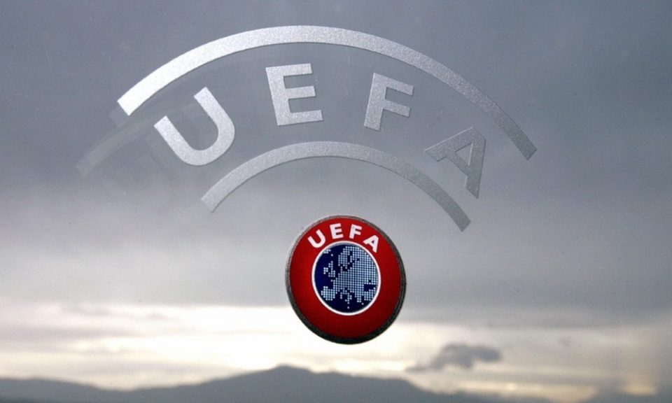 УЕФА воведува трето клупско натпреварување