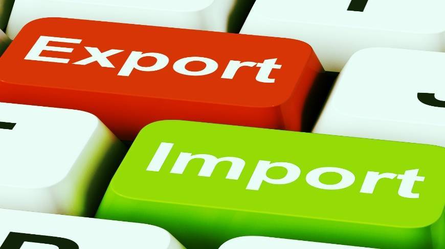 Македонскиот извоз во Русија намален за 24,36 проценти