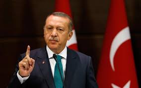 Ердоган: Целиот свет ќе ја плати цената поради Идлиб