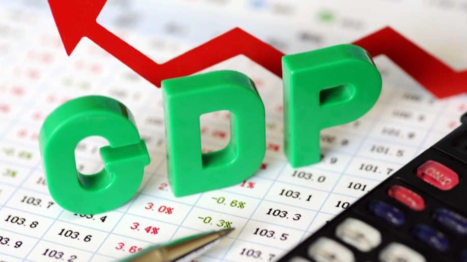 Раст на БДП од 3,1 отсто во вториот квартал