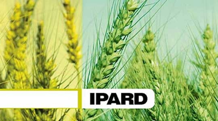 Земјоделците бараат поддршка, за поголема искористеност на ИПАРД