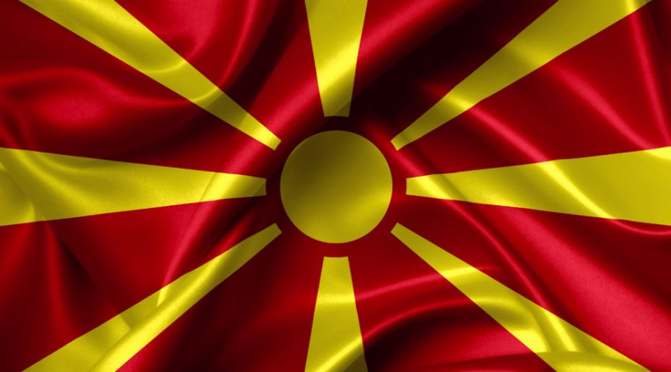 Според Институтот за економија и мир: Македонија е најбезбедна земја на Западен Балкан