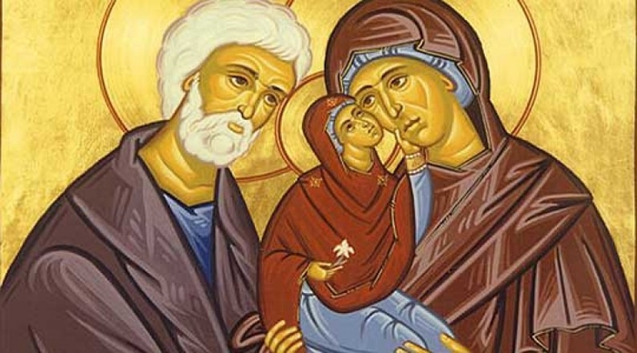 Денеска е Раѓање на Пресвета Богородица – Мала Богородица
