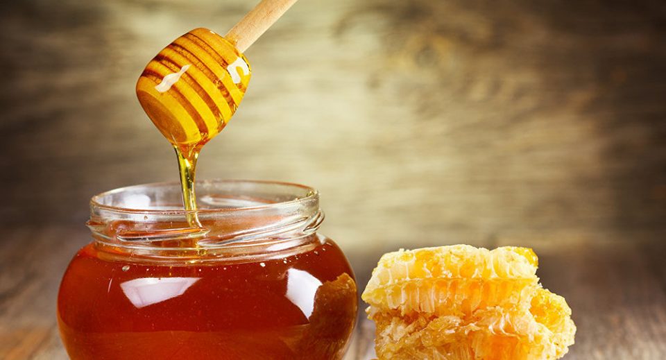 Македонскиот мед меѓу најдобрите во Европа