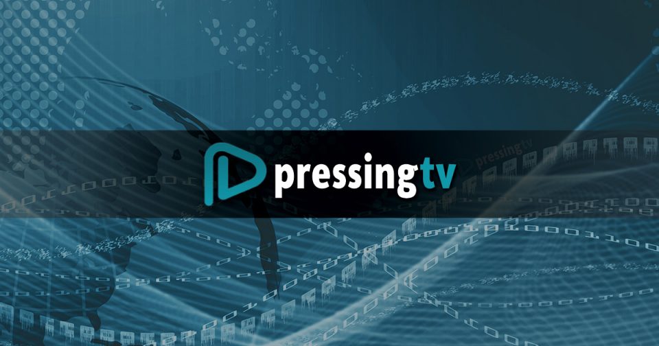 Прва јавна објава на ценовник за платено политичко рекламирање на „PressingTV“ за учесниците на локалните избори 2025 година