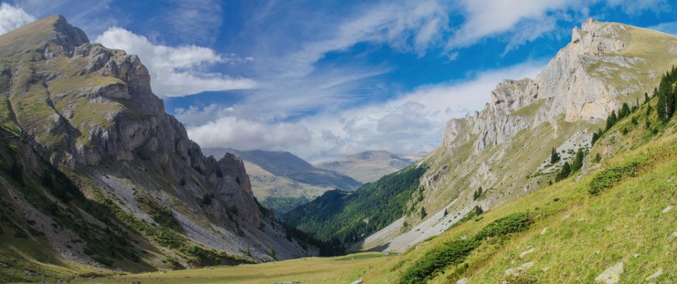 Конференција „Шар Планина – треба ли да биде прогласена за Национален парк“