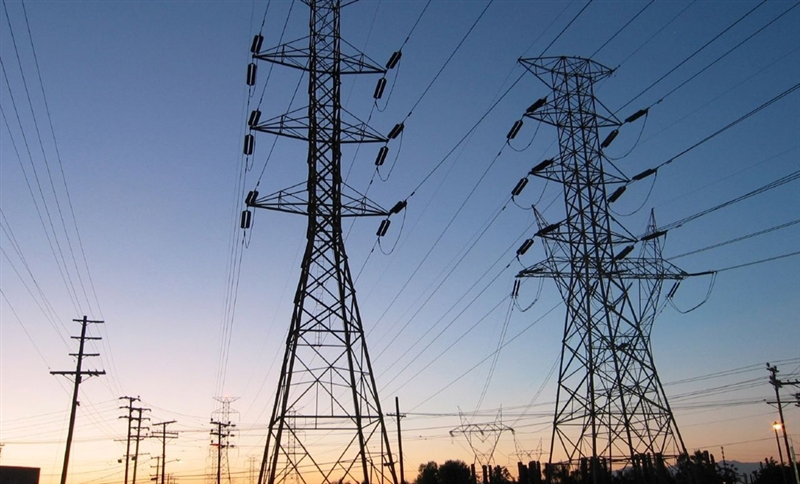 Нови правила за набавка на електрична енергија за загубите во дистрибутивниот систем