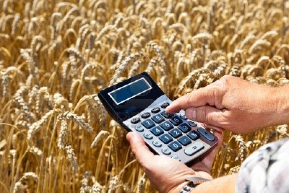 Вкупно 65.544 земјоделци аплицирале за субвенции