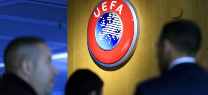 Нов предлог од УЕФА, Лигата на шампиони да се игра во сабота и недела