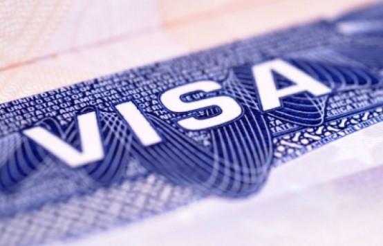 Што е ЕТИАС: Виза е ама не е виза