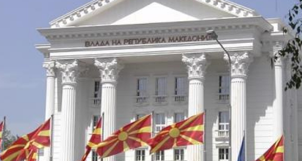 По 16 месеци власт, Заев мора да прави влада со ВМРО-ДПМНЕ?!
