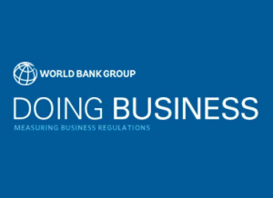 Македонија 10-та во светот според „Дуинг бизнис 2019“