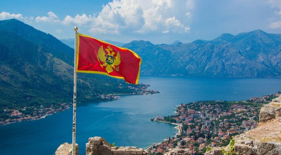 Од денеска во Црна Гора на сила нови мерки за ограничување