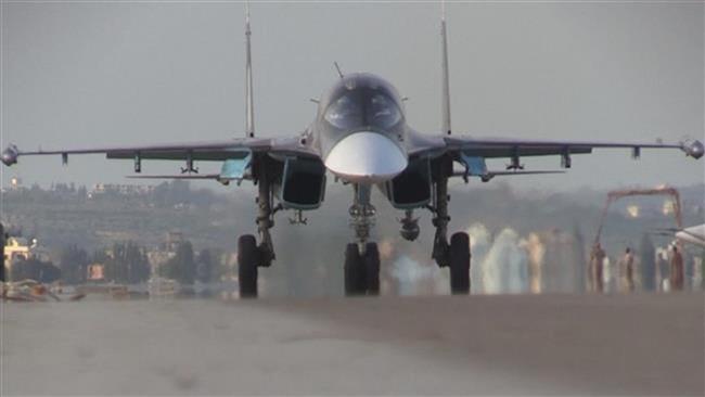 Израел продолжува да бомбардира во Сирија и покрај доаѓањето на руските ракети