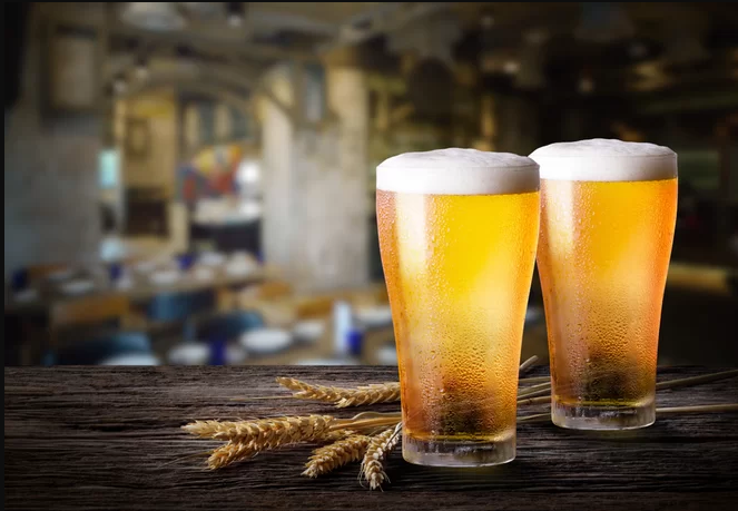 Климатските промени ќе предизвикаат недостиг од пиво