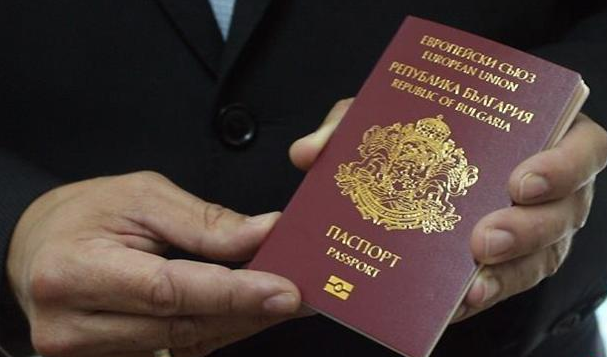 Нашинците во Албанија откриваат: Бугарскиот пасош е многу профитабилен бизнис