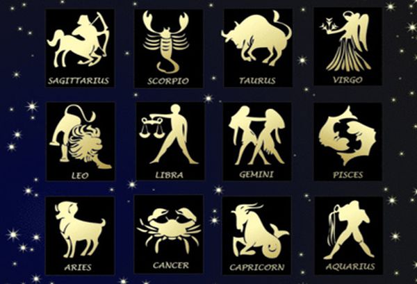 Невозможно е да избегнете  кавга со овие три хороскопски знаци