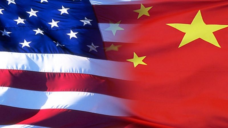 САД и Кина се блиску до трговски договор