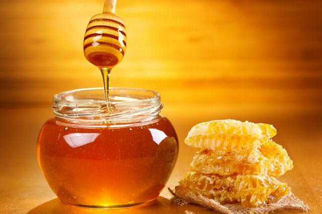 Производството на мед во Македонија е намалено за 80%