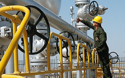 Сугарески: Средствата за гасоводот што нема да се искористат, ќе се пренаменат