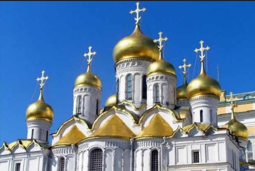 Цариград ја призна црквата во Украина: Дали следна е МПЦ?