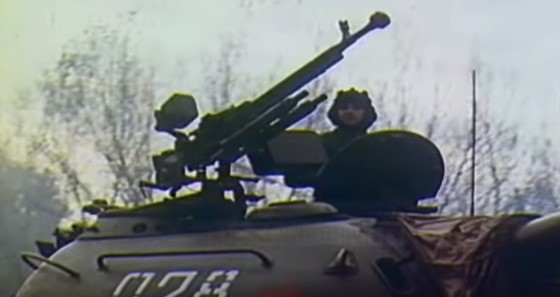 Војската на Енвер Хоџа планирала да ја нападне Југославија (ФОТО/ВИДЕО)