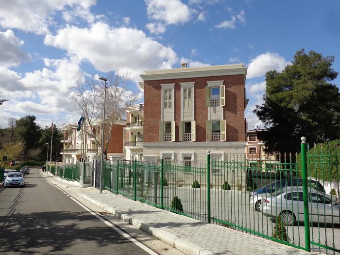 Унгарската амбасада во Тирана, ниту потврдува, ниту демантира дека Груевски избегал преку Албанија