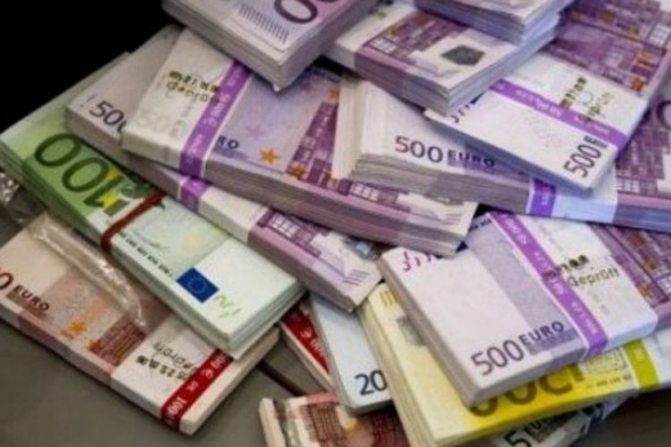 Ова се најбогатите Словенци: Еве колку “тежат“ и со што се занимаваат