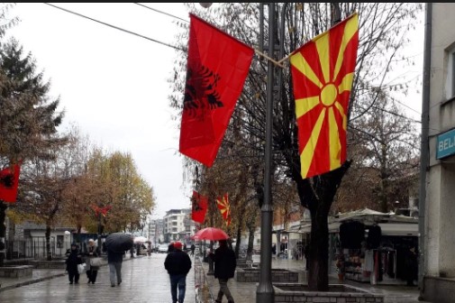 Според Пендаровски, Македонија и Албанија ќе добијат датум за преговори