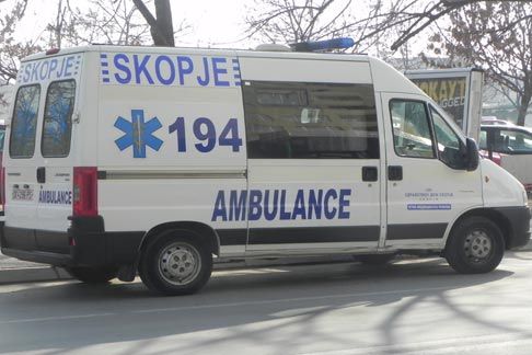 Регистрирани две починати и 202 новозаболени лица од ковид-19