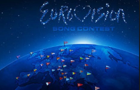 Косово сака да пее на Евровизија, Србија се заканува со бојкот