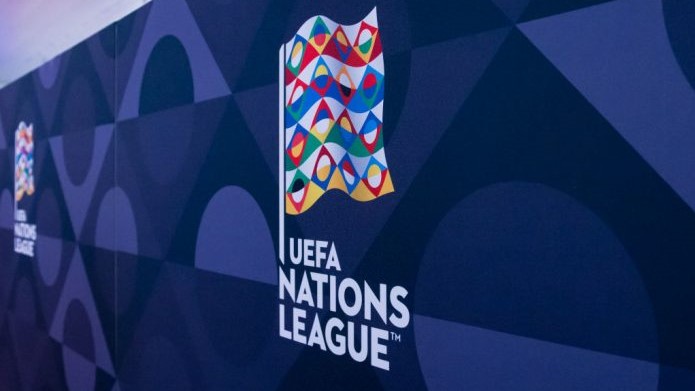 Косово противник на Македонија во полуфиналето на Лигата на нациите