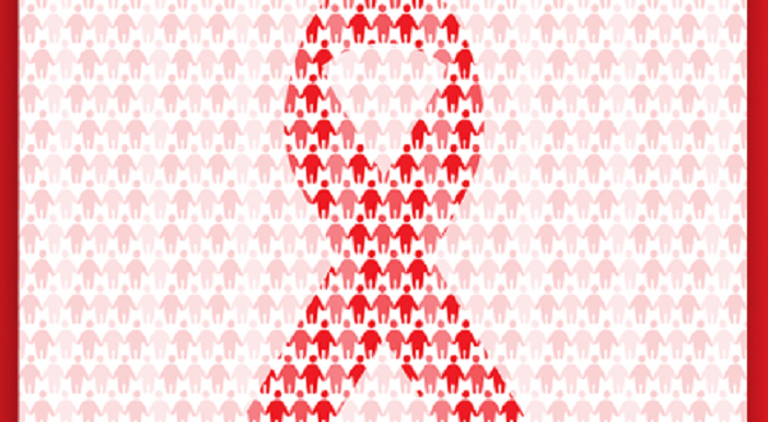 Европска недела на тестирање на ХИВ – „Тестирај. Лекувај. Превенирај“