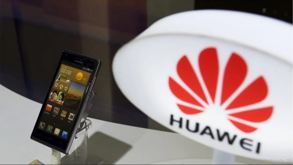 „Хуавеи“ ќе биде лидер на пазарот на смартфони во 2020 година