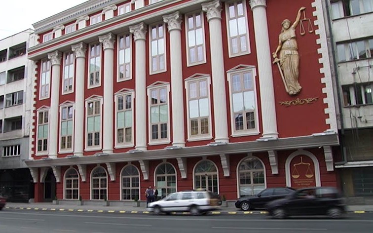 Министерството за правда ќе чека Груевски да биде лоциран, па ќе бара екстрадиција