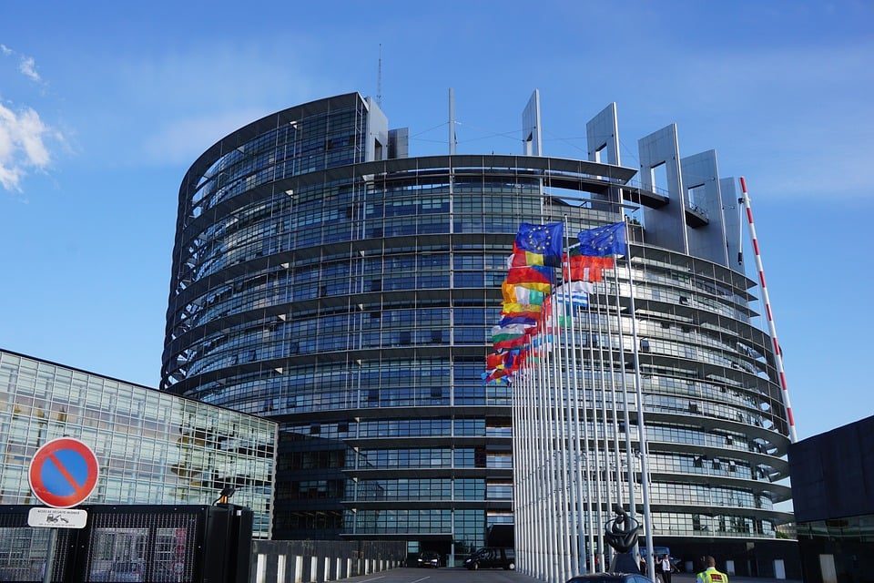 Европските социјалисти бараат истрага за бугарските пасоши во цела ЕУ
