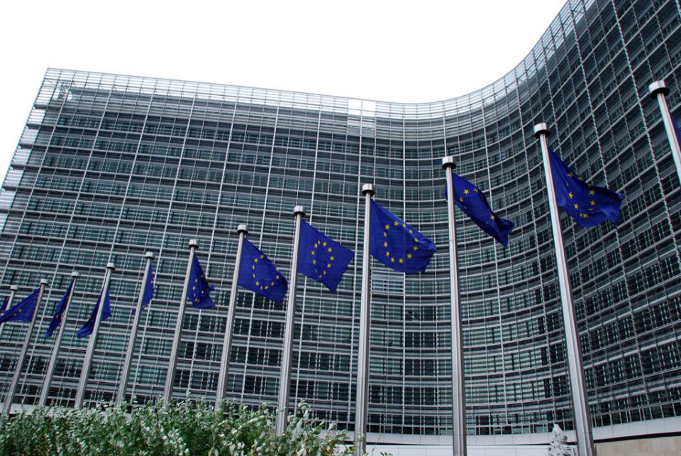 ЕК не ги коментира изјавите на Захариева за Тито, потсетува дека условите за ЕУ се јасни