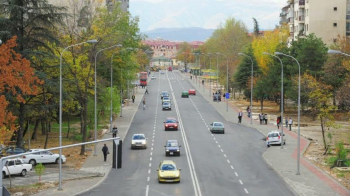 Осумнаесетгодишен скопјанец напаѓал жени во Кисела Вода