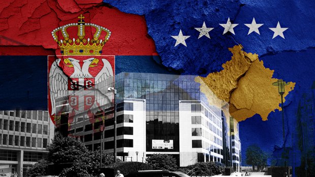 Српските градоначалници на Косово си поднесоа оставки