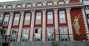 ВМРО-ДПМНЕ:  Испративе издржани забелешки за законот за јавно обвинителство