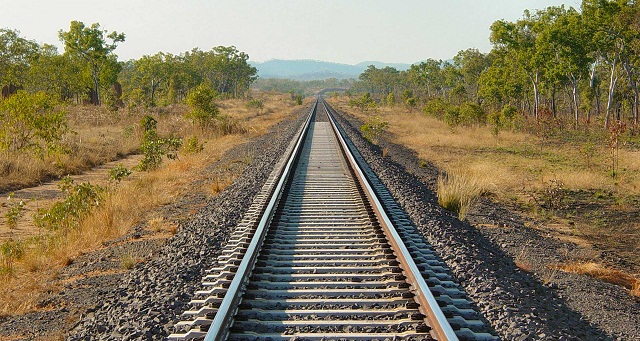 Ќе се склучи договор за грант за железничката делница Бељаковце-Крива Паланка