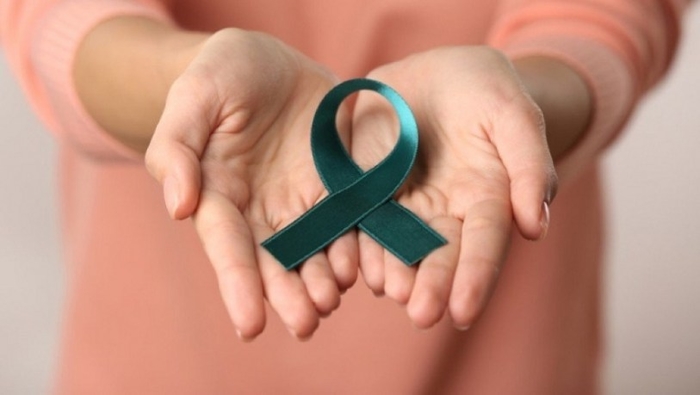 Околу 40 жени годишно умираат од рак на грлото на матката