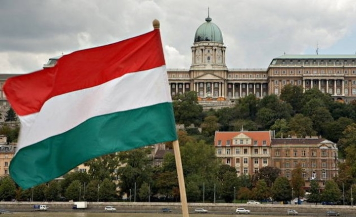Унгарскиот владин портпарол не може да потврди или да одрече дали Груевски е во Будимпешта