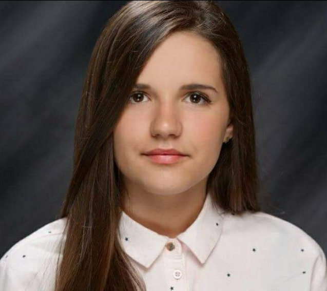 Исчезна 15-годишно девојче од демирхисарско