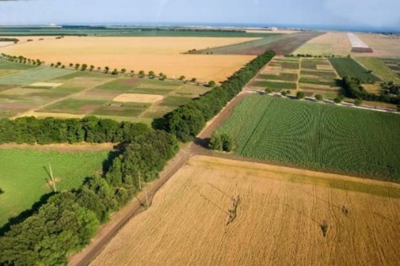Земјоделско земјиште се нуди под закуп во Куманово, Младо Нагоричане и Љубодраг