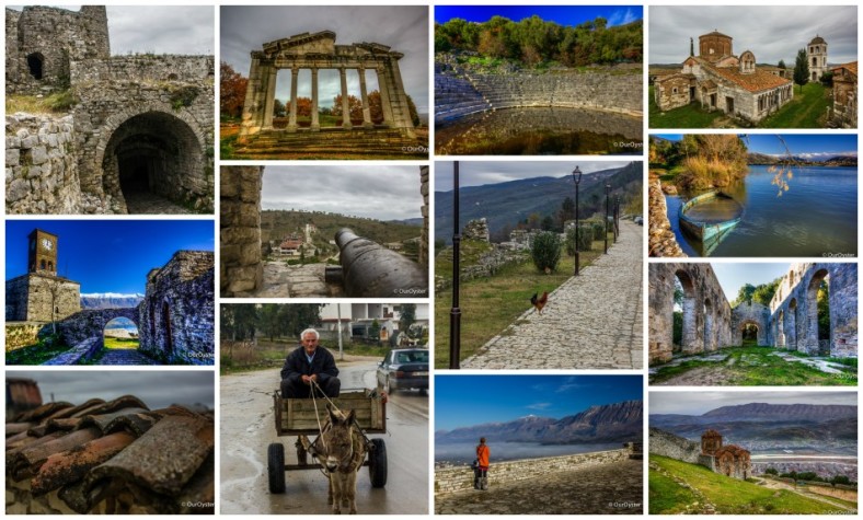 По Косовците, Македонците најбројни посетители на Албанија