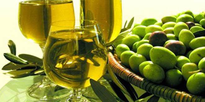 Инсектите ќе го скусат грчкото производство на маслиново масло за 40 отсто