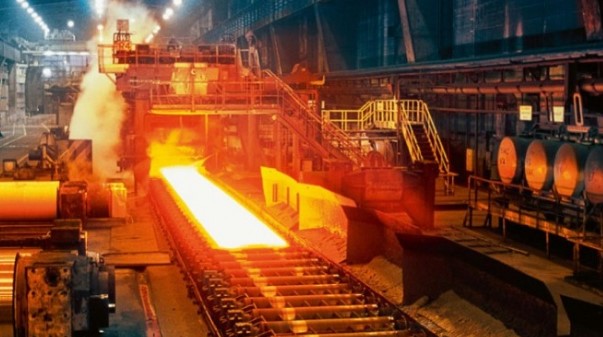 Рестрикцијата на увоз на челик во ЕУ ќе продолжи до 2021 година