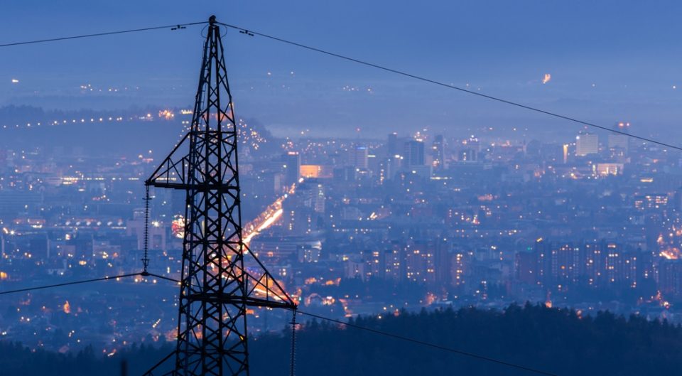 СДСМ: Добивката на ЕЛЕМ е показател за успешноста на политиките во енергетиката